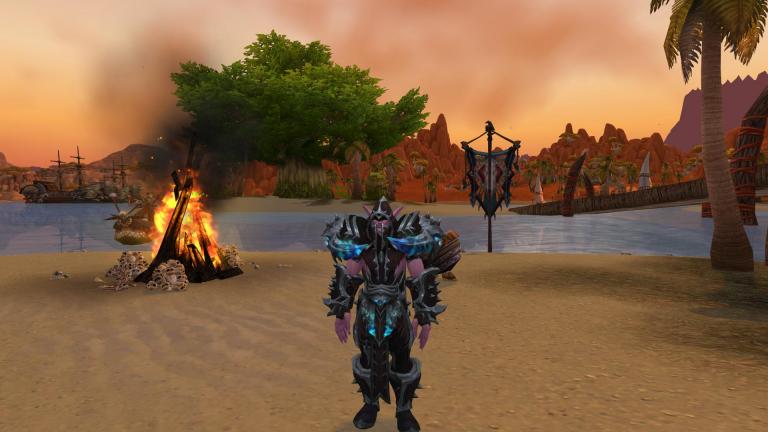 WoWScrnShot_091917_225109.jpg